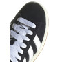Кросівки чоловічі Adidas CAMPUS 00s