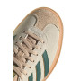 Кросівки жіночі Adidas GAZELLE BOLD W