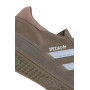 Кросівки жіночі Adidas HANDBALL SPEZIAL W