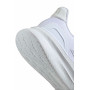 Кросівки жіночі Adidas ULTRARUN 5 W