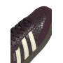 Кросівки жіночі Adidas SAMBA OG W