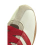 Кросівки жіночі Adidas TOKYO MJ W