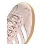 Кросівки жіночі Adidas GAZELLE INDOOR W