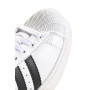 Кросівки унісекс Adidas SUPERSTAR II