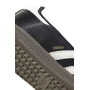 Кросівки жіночі Adidas SAMBA JANE W