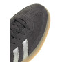 Кросівки жіночі Adidas HANDBALL SPEZIAL W