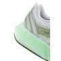 Кросівки жіночі Adidas LIGHTBLAZE GLOW