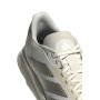 Кросівки жіночі Adidas DURAMO SL2 W
