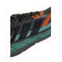 Кросівки чоловічі Adidas ADISTAR 3 SPORTSWEAR