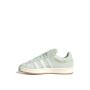 Кросівки чоловічі Adidas CAMPUS 00s