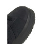 Кросівки жіночі Adidas CAMPUS 00s WTR LO