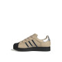 Кросівки жіночі Adidas SUPERSTAR II W