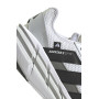 Кросівки чоловічі Adidas ADISTAR 3 SPORTSWEAR