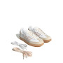 Кросівки жіночі Adidas SAMBA OG W