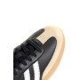 Кросiвки чоловічі Adidas SAMBA OG
