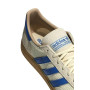 Кросівки чоловічі Adidas HANDBALL SPEZIAL