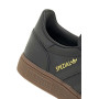 Кросівки чоловічі Adidas HANDBALL SPEZIAL