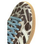 Кросівки жіночі Adidas HANDBALL SPEZIAL W