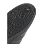 Кросівки чоловічі Adidas HANDBALL SPEZIAL MER