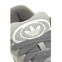 Кросівки унісекс Adidas CAMPUS ST