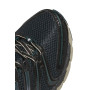 Кросівки унісекс Adidas ADISTAR CONTROL 5