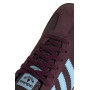 Кросівки чоловічі Adidas SL 72 RS