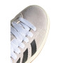 Кросівки жіночі Adidas CAMPUS 00s W