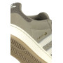 Кросівки жіночі Adidas CAMPUS 00s W