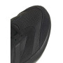 Кросівки чоловічі Adidas LIGHTSHIFT 2.0