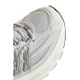 Кросівки унісекс Adidas ADISTAR XLG 2.0