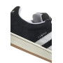 Кросівки чоловічі Adidas CAMPUS 00s