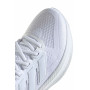 Кросівки жіночі Adidas ULTRARUN 5 W