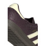 Кросівки жіночі Adidas SAMBA OG W