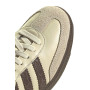 Кросівки жіночі Adidas SAMBA OG W