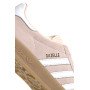 Кросівки жіночі Adidas GAZELLE INDOOR W