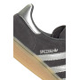 Кросівки жіночі Adidas HANDBALL SPEZIAL W