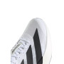 Кросівки чоловічі Adidas adizero Evo SL M