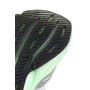 Кросівки жіночі Adidas LIGHTBLAZE GLOW