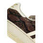 Кросівки жіночі Adidas SUPERSTAR II W