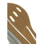 Кросівки жіночі Adidas DURAMO SL2 W