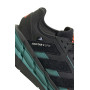 Кросівки чоловічі Adidas ADISTAR 3 SPORTSWEAR