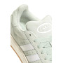 Кросівки чоловічі Adidas CAMPUS 00s