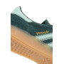 Кросівки жіночі Adidas HANDBALL SPEZIAL W