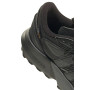 Кросівки жіночі Adidas LIGHTBLAZE ATR