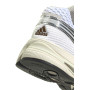 Кросівки жіночі Adidas ADISTAR CONTROL 5 W