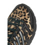 Кросівки жіночі Adidas ADISTAR CONTROL 5 W