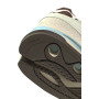 Кросівки жіночі Adidas ADISTAR CONTROL 5 W