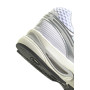 Кросівки унісекс Adidas ADISTAR CONTROL 5