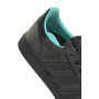 Кросівки чоловічі Adidas HANDBALL SPEZIAL MER