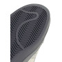 Кросівки унісекс Adidas CAMPUS ST